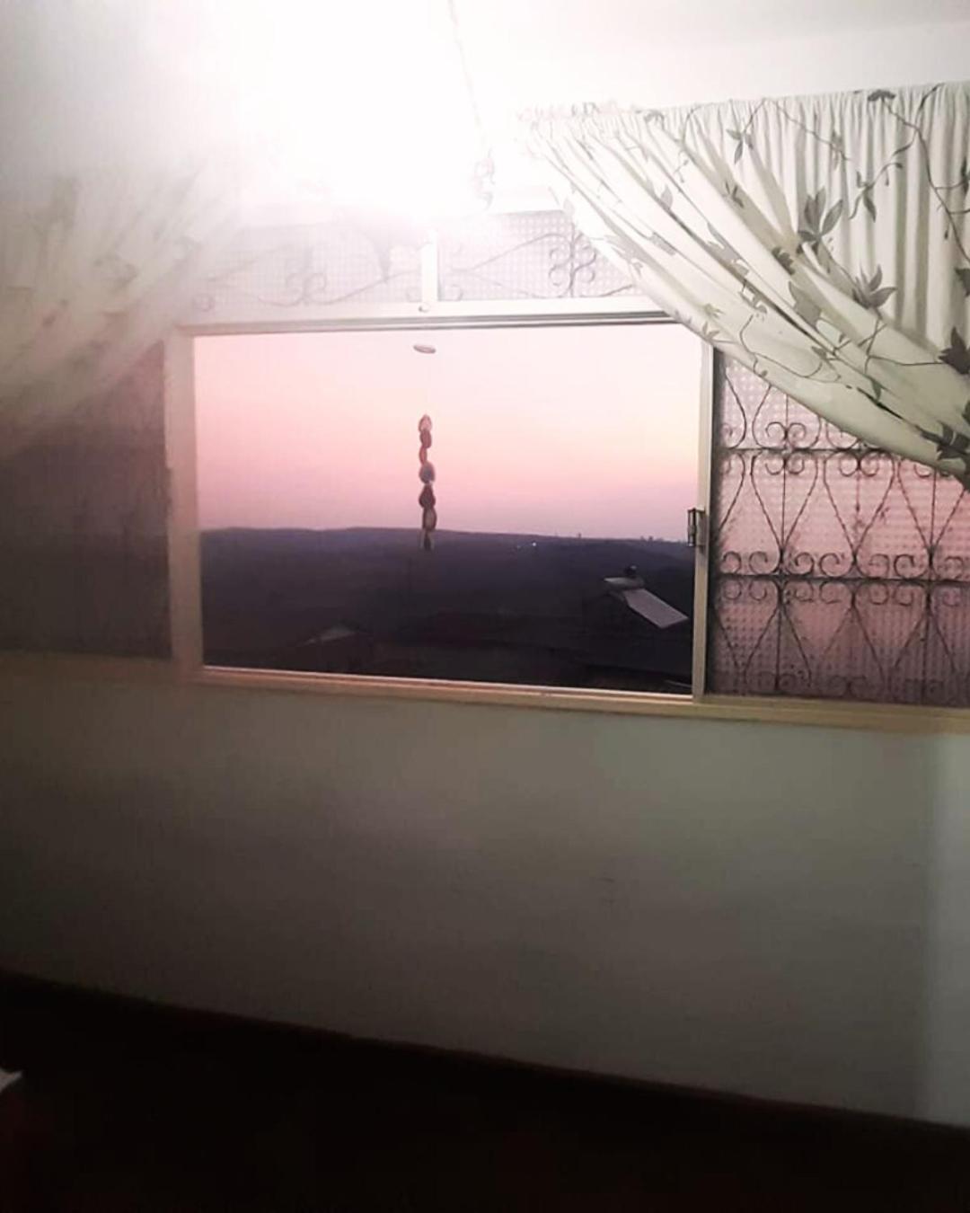 Hospedaria Bica'S De Minas Diamantina Zimmer foto